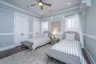 108 Cainhoy Lndg Rd, Charleston, SC 29492 - Photo 57