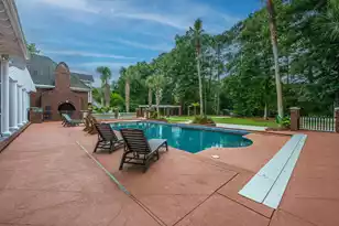 108 Cainhoy Lndg Rd, Charleston, SC 29492 - Photo 73