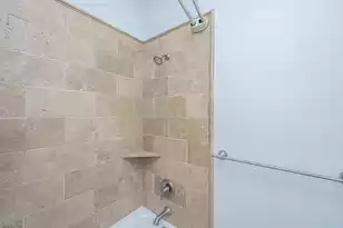 108 Cainhoy Lndg Rd, Charleston, SC 29492 - Photo 83