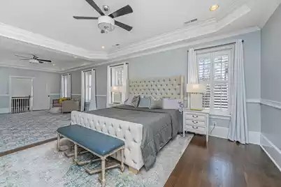 108 Cainhoy Landing Road, Charleston, SC 29492 - Photo 33