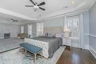 108 Cainhoy Lndg Rd, Charleston, SC 29492 - Photo 33