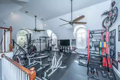 108 Cainhoy Landing Road, Charleston, SC 29492 - Photo 61