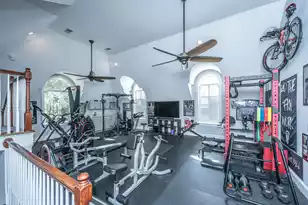 108 Cainhoy Lndg Rd, Charleston, SC 29492 - Photo 61