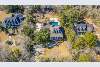 108 Cainhoy Landing Road, Charleston, SC 29492 - Photo 99