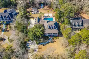 108 Cainhoy Lndg Rd, Charleston, SC 29492 - Photo 99