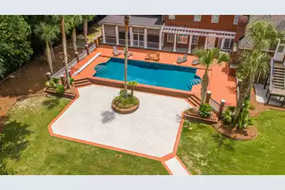 108 Cainhoy Landing Road, Charleston, SC 29492 - Photo 83