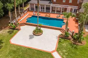 108 Cainhoy Lndg Rd, Charleston, SC 29492 - Photo 83