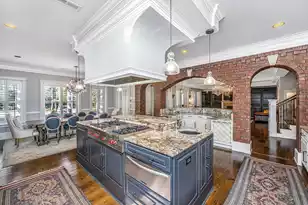 108 Cainhoy Lndg Rd, Charleston, SC 29492 - Photo 21