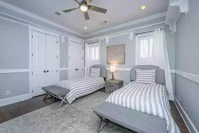 108 Cainhoy Landing Road, Charleston, SC 29492 - Photo 87