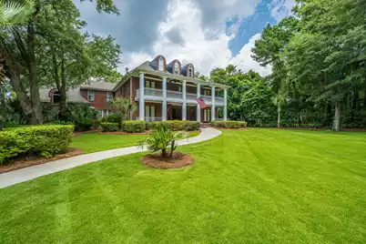 108 Cainhoy Landing Road, Charleston, SC 29492 - Photo 3