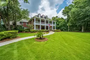 108 Cainhoy Lndg Rd, Charleston, SC 29492 - Photo 3