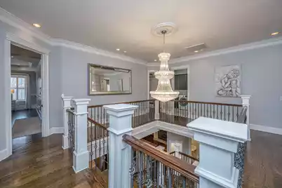 108 Cainhoy Landing Road, Charleston, SC 29492 - Photo 47