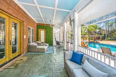 108 Cainhoy Landing Road, Charleston, SC 29492 - Photo 37