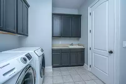 108 Cainhoy Landing Road, Charleston, SC 29492 - Photo 61