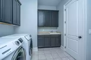 108 Cainhoy Lndg Rd, Charleston, SC 29492 - Photo 61