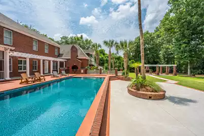 108 Cainhoy Landing Road, Charleston, SC 29492 - Photo 65