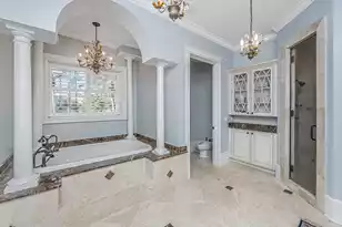 108 Cainhoy Lndg Rd, Charleston, SC 29492 - Photo 37