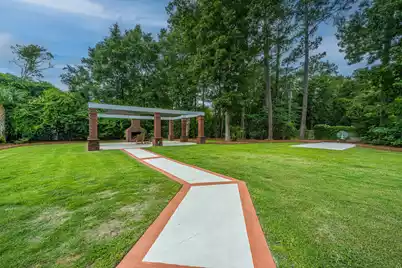 108 Cainhoy Landing Road, Charleston, SC 29492 - Photo 75