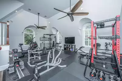 108 Cainhoy Landing Road, Charleston, SC 29492 - Photo 41