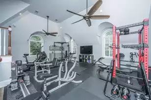 108 Cainhoy Lndg Rd, Charleston, SC 29492 - Photo 41