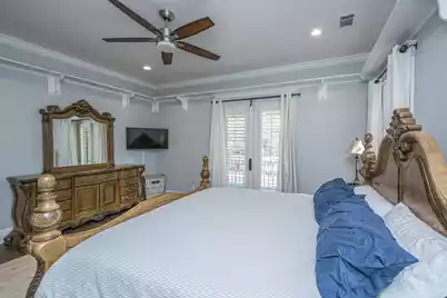 108 Cainhoy Landing Road, Charleston, SC 29492 - Photo 49
