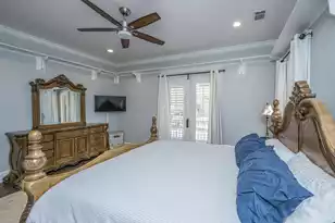 108 Cainhoy Lndg Rd, Charleston, SC 29492 - Photo 49