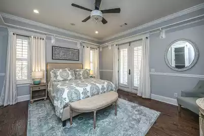 108 Cainhoy Landing Road, Charleston, SC 29492 - Photo 53