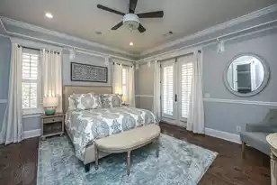 108 Cainhoy Lndg Rd, Charleston, SC 29492 - Photo 53