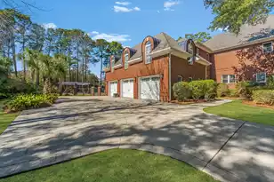108 Cainhoy Lndg Rd, Charleston, SC 29492 - Photo 53