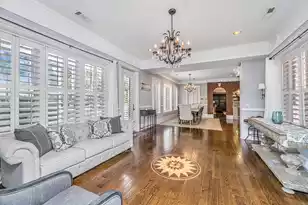 108 Cainhoy Lndg Rd, Charleston, SC 29492 - Photo 27