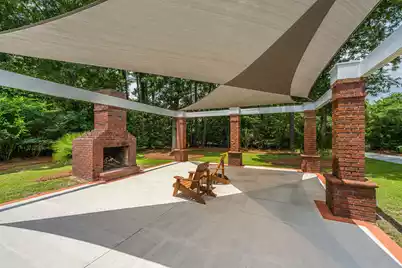 108 Cainhoy Landing Road, Charleston, SC 29492 - Photo 69