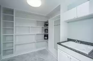 108 Cainhoy Lndg Rd, Charleston, SC 29492 - Photo 23