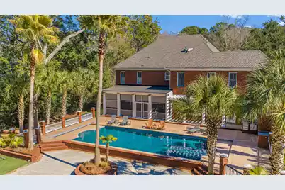 108 Cainhoy Landing Road, Charleston, SC 29492 - Photo 47