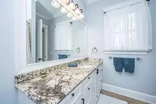 108 Cainhoy Lndg Rd, Charleston, SC 29492 - Photo 59
