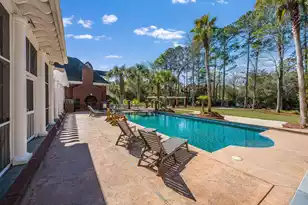 108 Cainhoy Lndg Rd, Charleston, SC 29492 - Photo 45