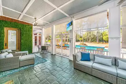 108 Cainhoy Landing Road, Charleston, SC 29492 - Photo 29