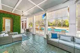 108 Cainhoy Lndg Rd, Charleston, SC 29492 - Photo 29