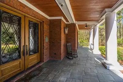 108 Cainhoy Landing Road, Charleston, SC 29492 - Photo 15