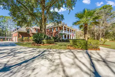 108 Cainhoy Landing Road, Charleston, SC 29492 - Photo 11