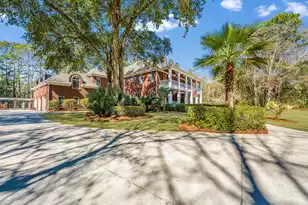 108 Cainhoy Lndg Rd, Charleston, SC 29492 - Photo 11