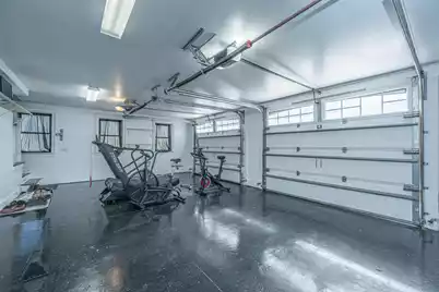 108 Cainhoy Landing Road, Charleston, SC 29492 - Photo 91