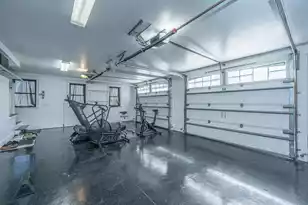 108 Cainhoy Lndg Rd, Charleston, SC 29492 - Photo 91