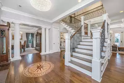 108 Cainhoy Landing Road, Charleston, SC 29492 - Photo 7
