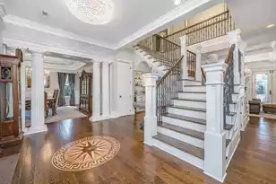 108 Cainhoy Lndg Rd, Charleston, SC 29492 - Photo 7