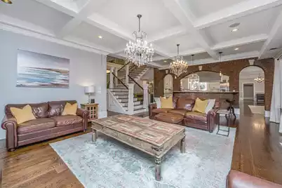 108 Cainhoy Landing Road, Charleston, SC 29492 - Photo 23