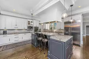 108 Cainhoy Lndg Rd, Charleston, SC 29492 - Photo 17