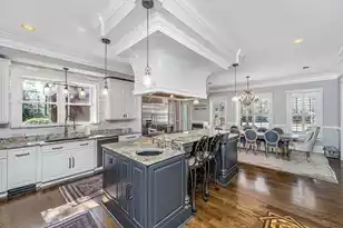 108 Cainhoy Lndg Rd, Charleston, SC 29492 - Photo 19
