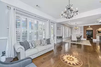 108 Cainhoy Landing Road, Charleston, SC 29492 - Photo 25