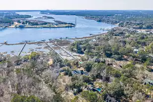 108 Cainhoy Lndg Rd, Charleston, SC 29492 - Photo 97