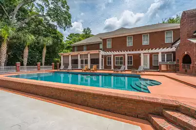 108 Cainhoy Landing Road, Charleston, SC 29492 - Photo 71